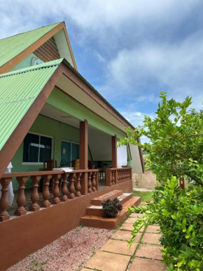 Villa Coco D'amour,Cote Dor, Praslin, Seychelles